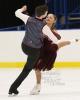 Kelsey Schaub & Anthony Haddad
