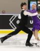 Maria Brown & Marius Driscoll