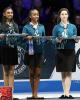 Awards Ceremony