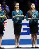 Awards Ceremony
