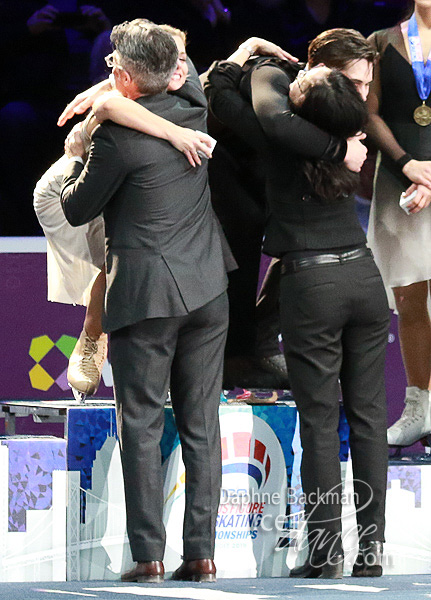 Awards Ceremony