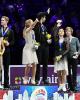 Awards Ceremony