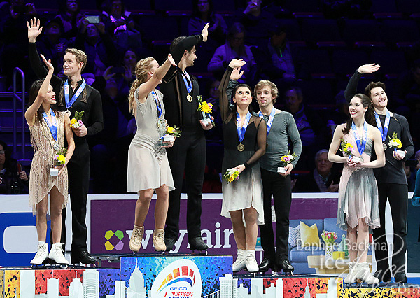 Awards Ceremony