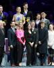 Awards Ceremony