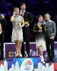 Awards Ceremony