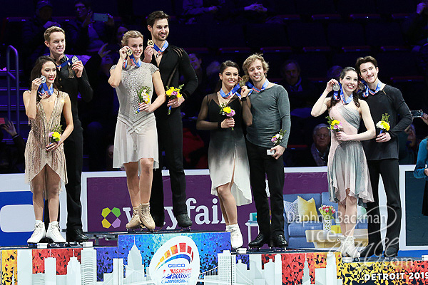 Awards Ceremony