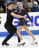Karina Manta & Joseph Johnson