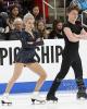 Karina Manta & Joseph Johnson