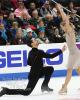 Madison Hubbell & Zachary Donohue