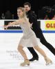 Madison Hubbell & Zachary Donohue