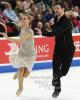 Madison Hubbell & Zachary Donohue