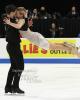 Madison Hubbell & Zachary Donohue