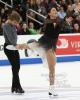 Kaitlin Hawayek & Jean-Luc Baker