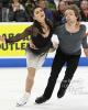 Kaitlin Hawayek & Jean-Luc Baker