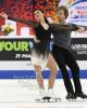 Kaitlin Hawayek & Jean-Luc Baker
