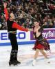 Nicole Takahashi & Oleg Altukhov