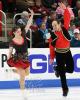 Nicole Takahashi & Oleg Altukhov