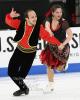 Nicole Takahashi & Oleg Altukhov