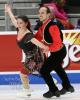 Nicole Takahashi & Oleg Altukhov