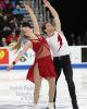 Rachel Parsons & Michael Parsons