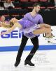 Lydia Erdman & Yuri Vlasenko