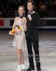 Silver - Victoria Sinitsina & Nikita Katsalapov (RUS)
