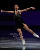 Kaori Sakamoto (JPN)