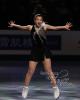 Kaori Sakamoto (JPN)