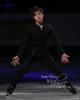 Shoma Uno (JPN)