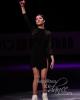 Evgenia Medvedeva (RUS)