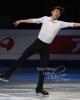 Vincent Zhou (USA)