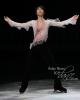Yuzuru Hanyu (JPN)