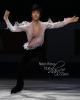 Yuzuru Hanyu (JPN)
