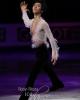 Yuzuru Hanyu (JPN)