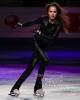 Alina Zagitova (RUS)