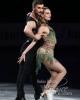 Gabriella Papadakis & Guillaume Cizeron (FRA)