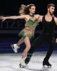 Gabriella Papadakis & Guillaume Cizeron (FRA)