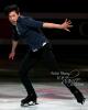 Nathan Chen (USA)