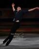 Nathan Chen (USA)