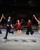 Gold Medalists