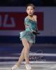 Momoka Hatasaki (JPN)