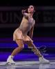 Gabrielle Daleman (CAN)