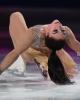 Gabrielle Daleman (CAN)