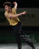 Keiji Tanaka (JPN)