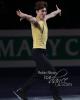 Keiji Tanaka (JPN)