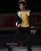 Keiji Tanaka (JPN)