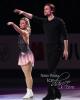 Kirsten Moore-Towers & Michael Marinaro (CAN)