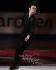 Boyang Jin (CHN)