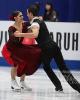 Laurence Fournier Beaudry & Nikolaj Sorensen (CAN)