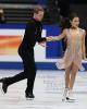 Madison Chock & Evan Bates (USA)